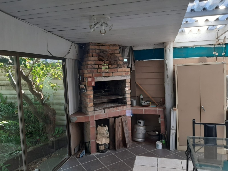 3 Bedroom Property for Sale in Vincent Eastern Cape